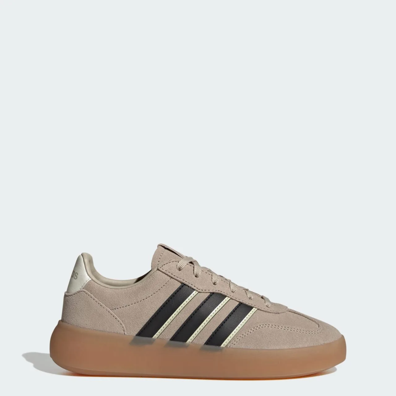 #adidas