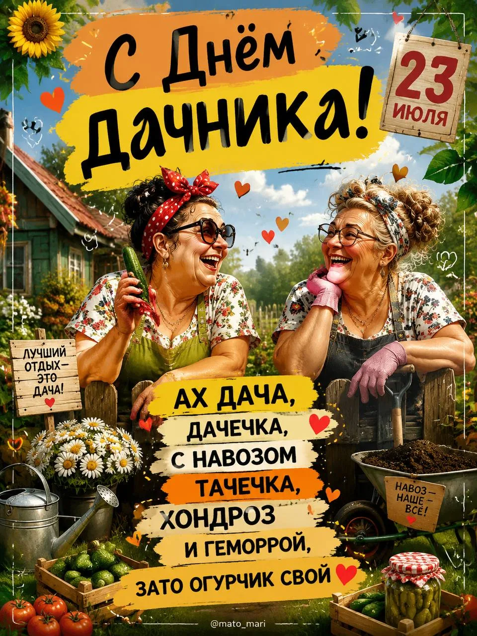 Понравилась открытка? Оставьте, пожалуйста, реакцию 🩷