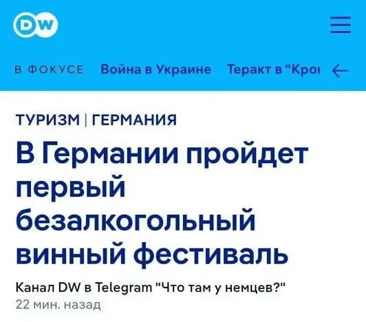 Ильинична отменила заявку на Шенген