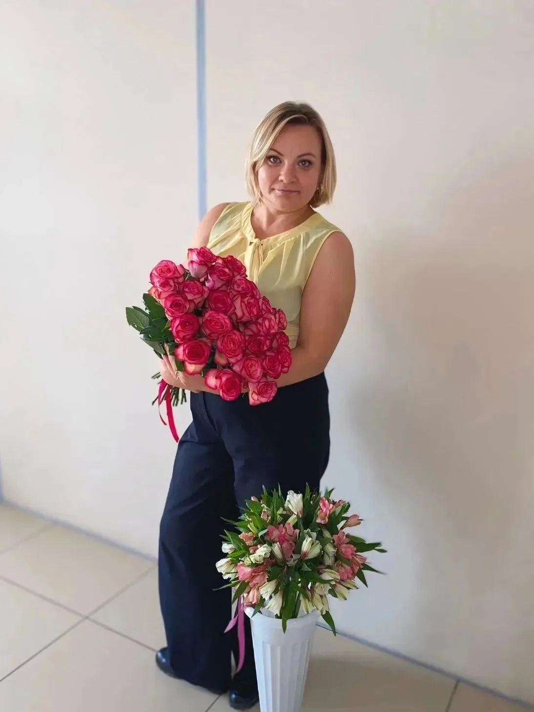Про маркетинговые уловки, «вредные» приборы и дачное счастье 🌸