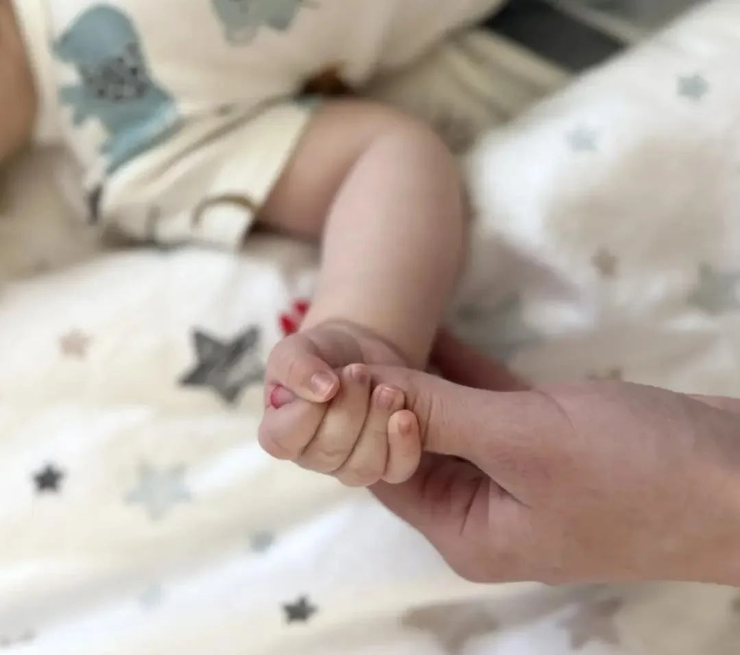 👩‍🍼 На Чукотке уверенно растёт число семей с тремя и более детьми

Сегодня в округе уже 1268 много