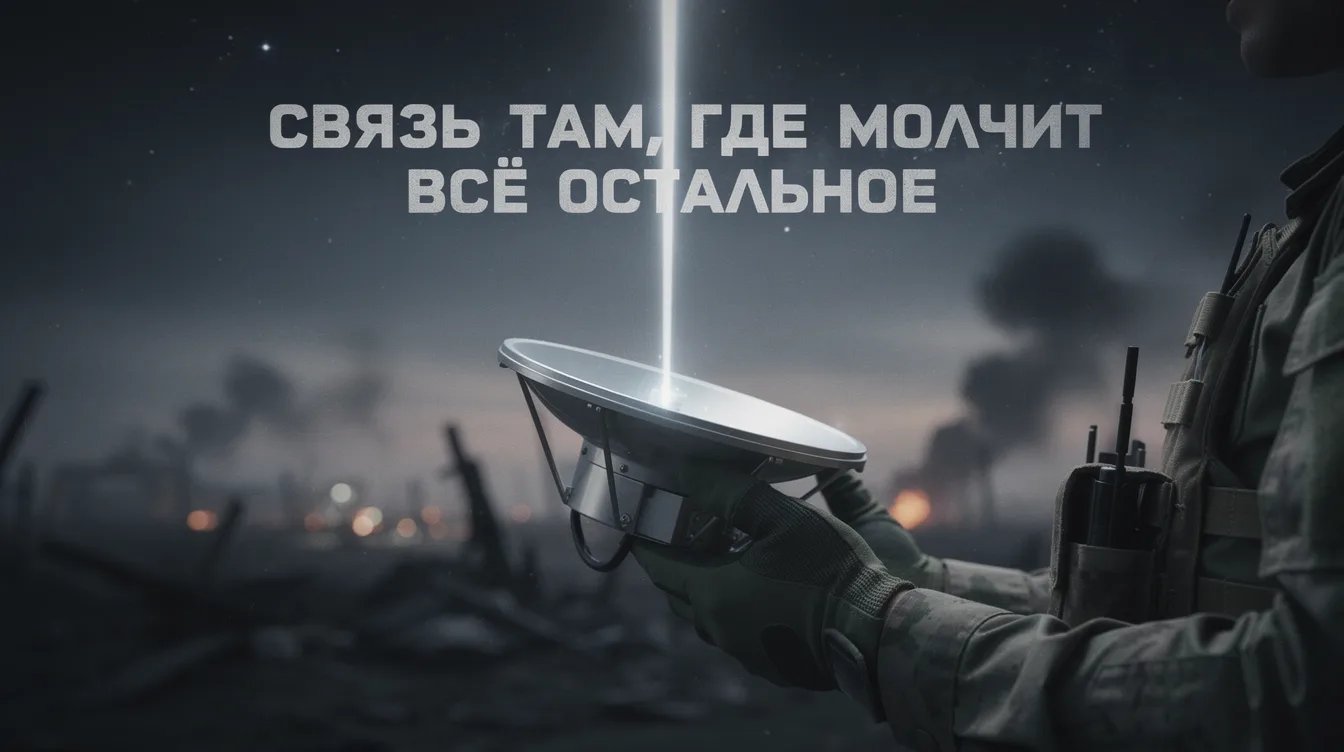 🆘 SOS! Нужен рывок!