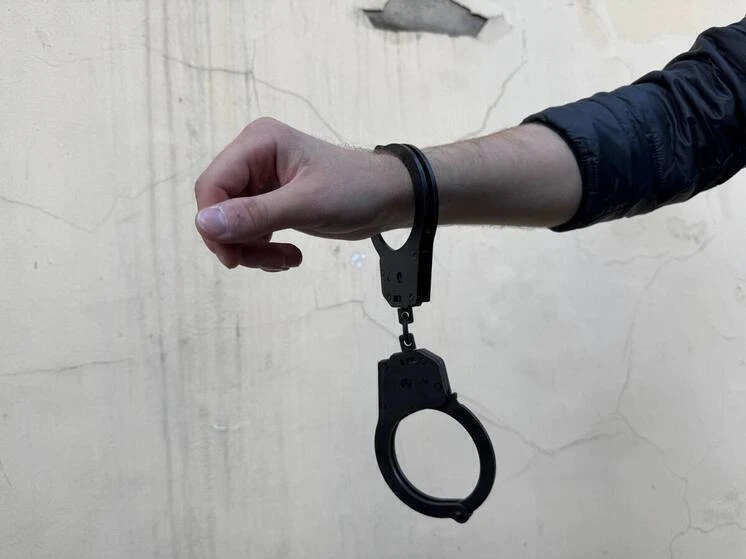 В Великом Новгороде задержали петербуржца, который убил мать во время ссоры

Фигурантом дела стал пе