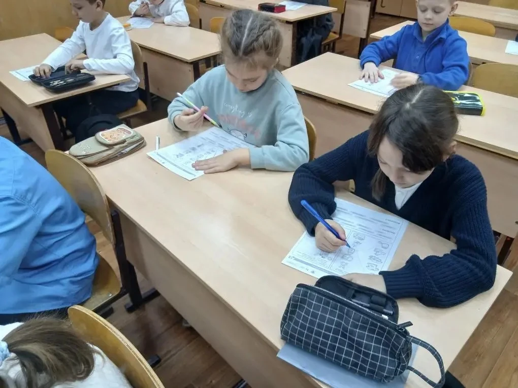 День Земли — каждый день  🌍 «Разговоры о важном» 20 апреля: День Земли — это не дата в календаре, а 