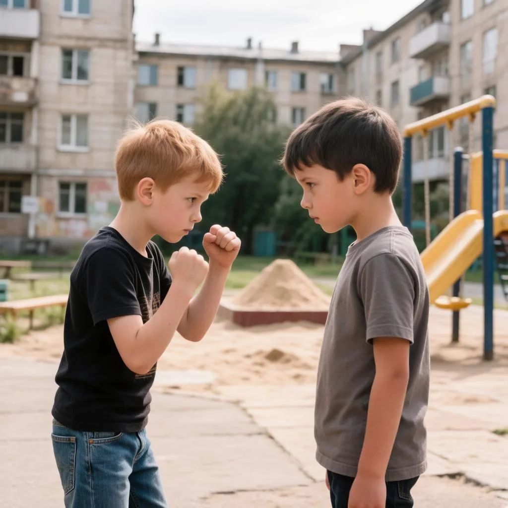 По следам вчерашнего запроса клиентки: