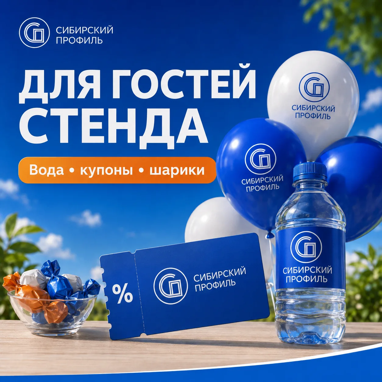 🗺️ Перед посещением обязательно посмотрите карту — на ней мы отметили, где находится с...