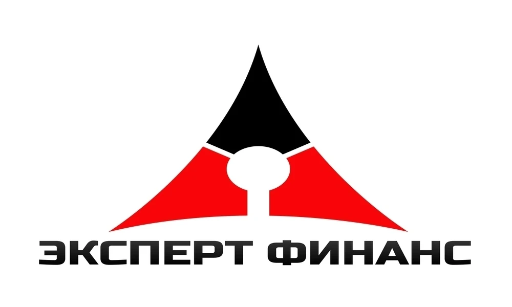 📢 КПК «Эксперт Финанс» выступил экспертом в СМИ
Наши специалисты приняли участие в подготовке матер