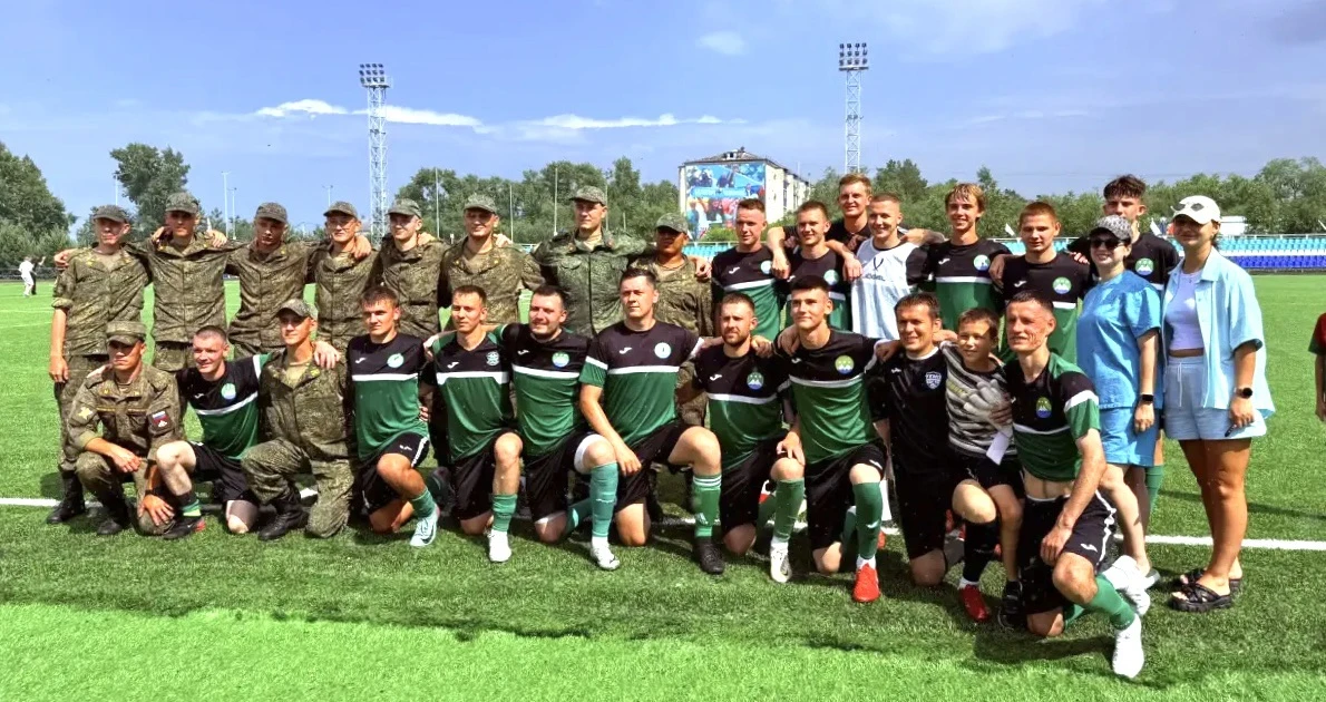 Изображение 3 к публикации «Мелюков С.Ю»