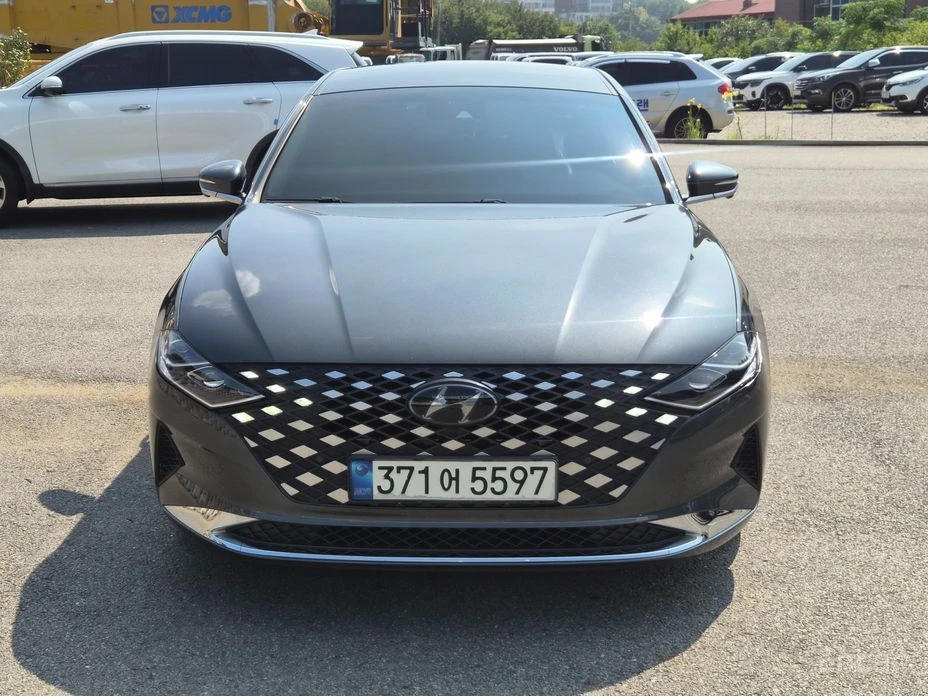 🚗 Новое объявление: