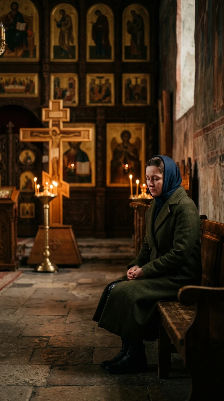 🕯️ Великие слова