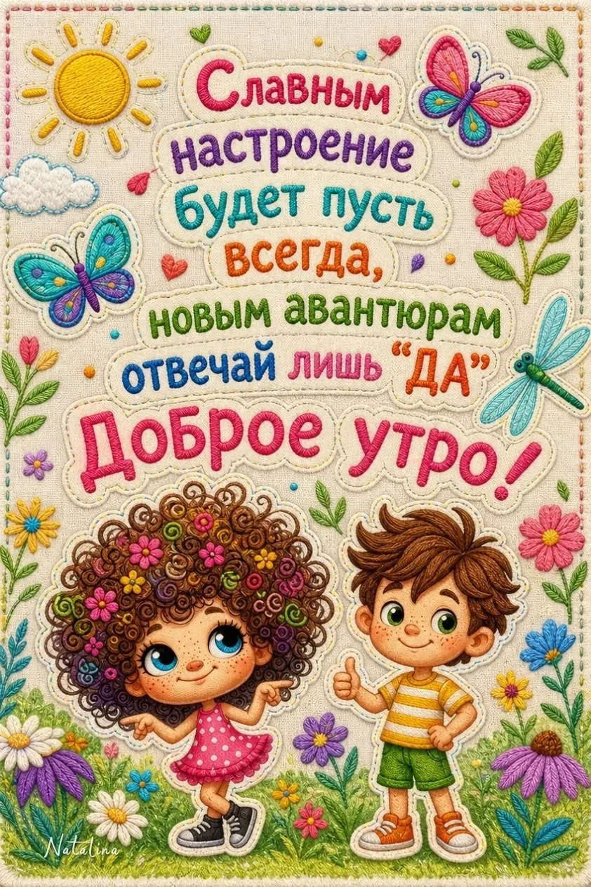 Изображение 1 к публикации «Открытки на все случаи жизни»