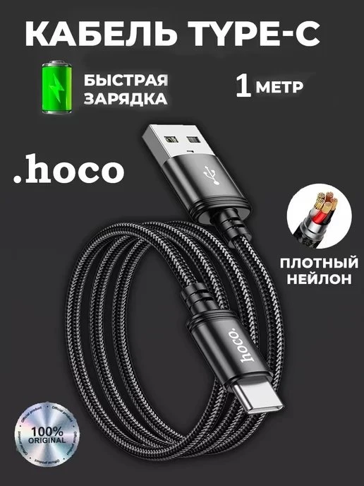 ⚡ СКИДКА 75% — СКОРО СГОРИТ!