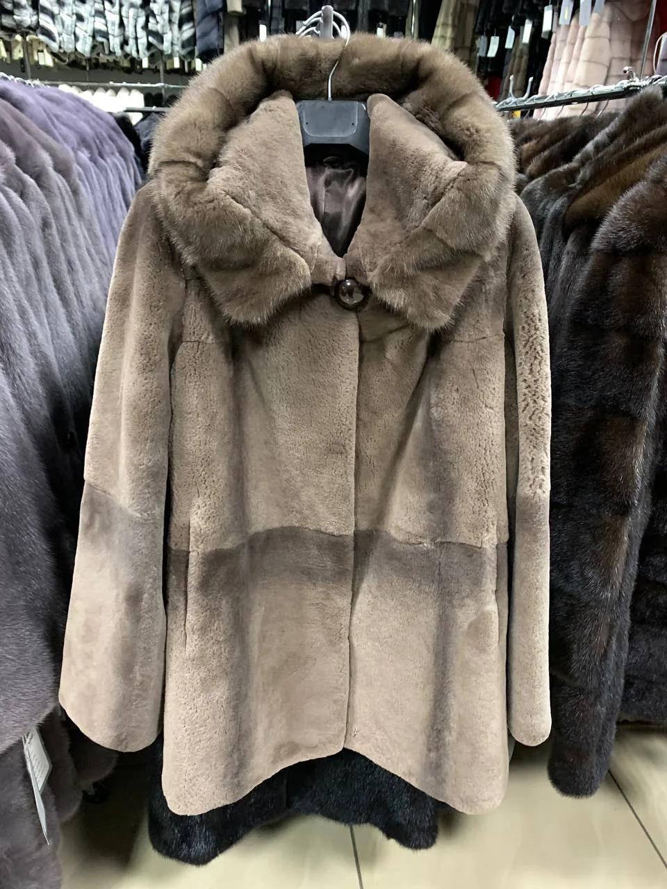 РАСПРОДАЖА 🔥🔥🔥