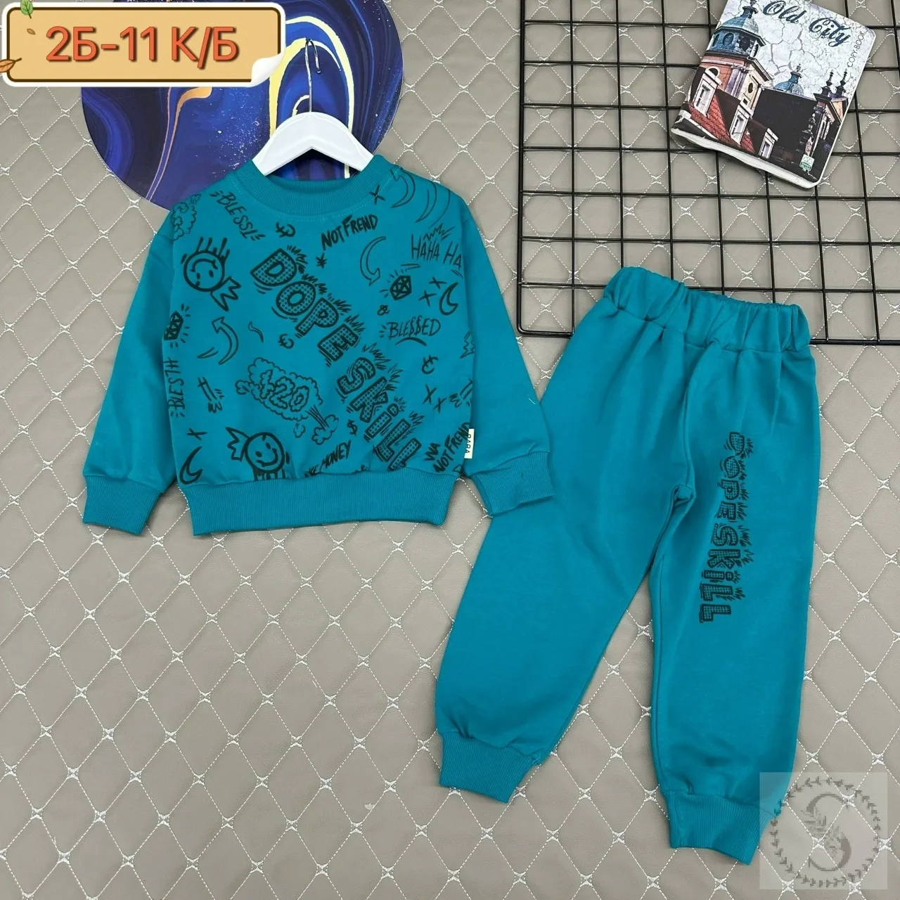 https://vk.com/photo-184814919_493484859
