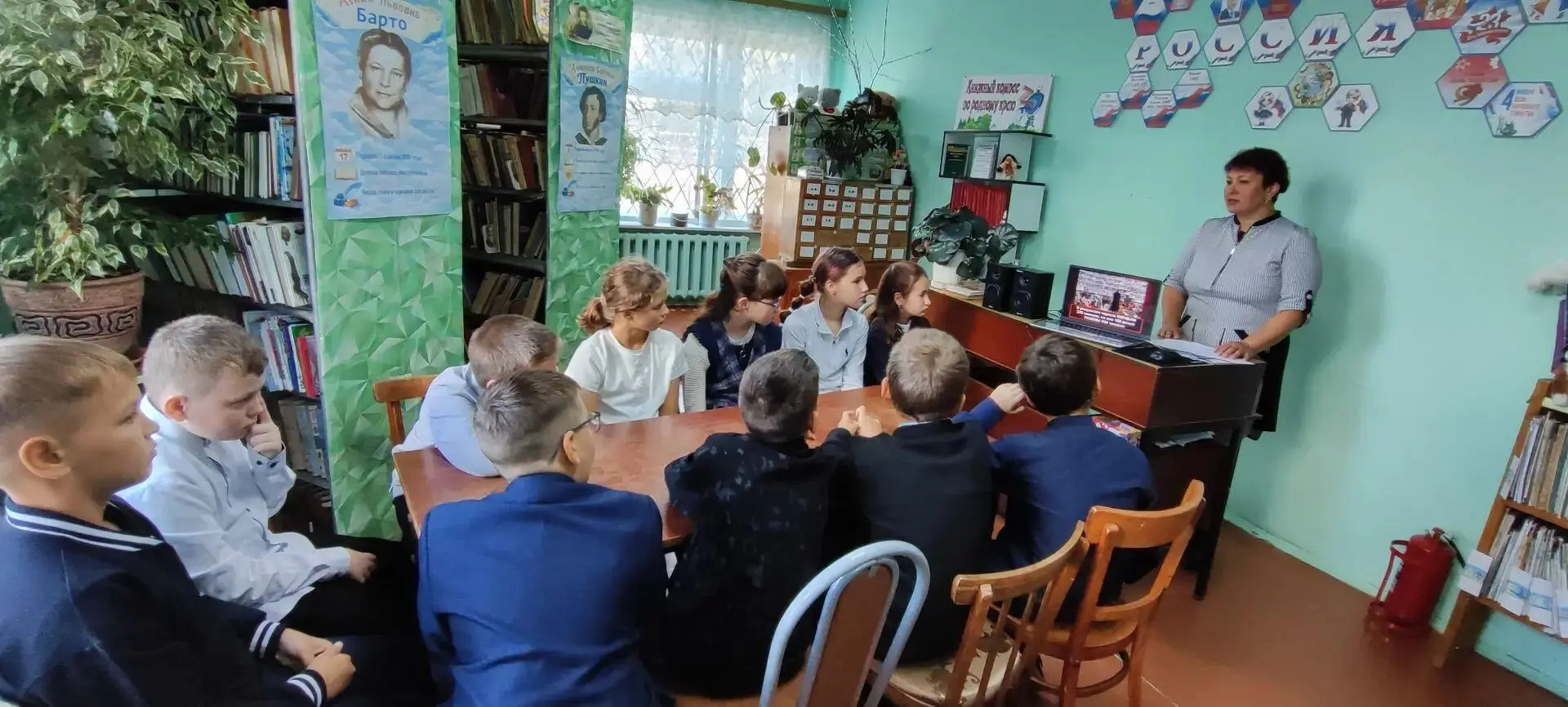 #КапляЖизни #ПомнимБеслан12 #МолодежьМарийЭл #БезопасностьВместе12