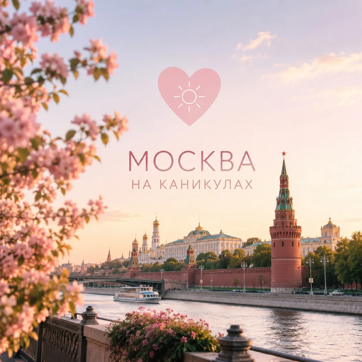 Изображение 1 к публикации «ГБОУ Школа №1159»