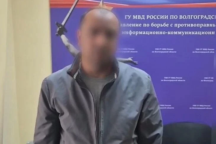 Жаждущий женского внимания юноша отдал 40 тысяч рублей за будущую интим-встречу. Однако оказалось, ч