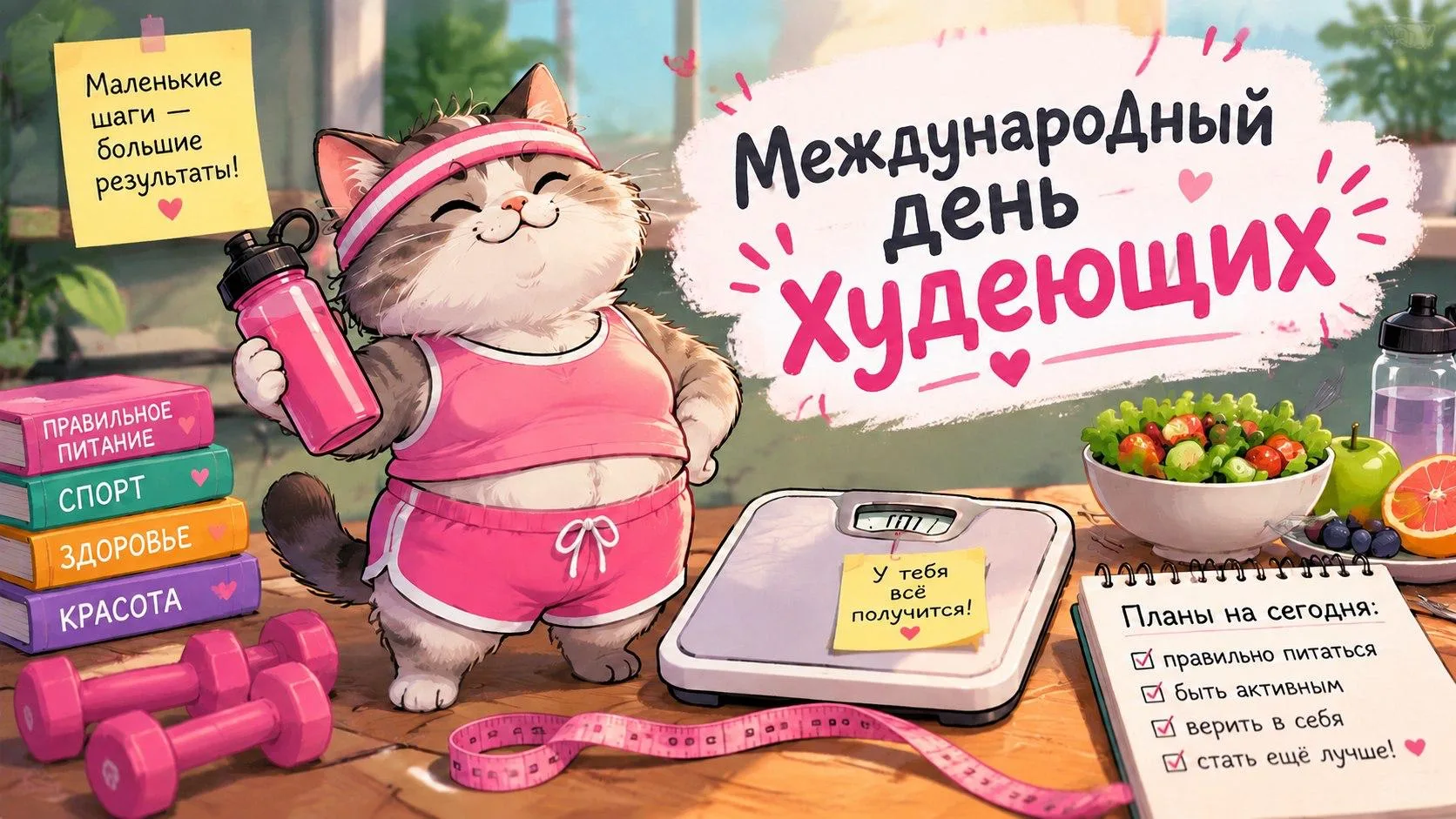 В Томске сегодня ожидается переменная облачность и дождь. Температура воздуха составит ...