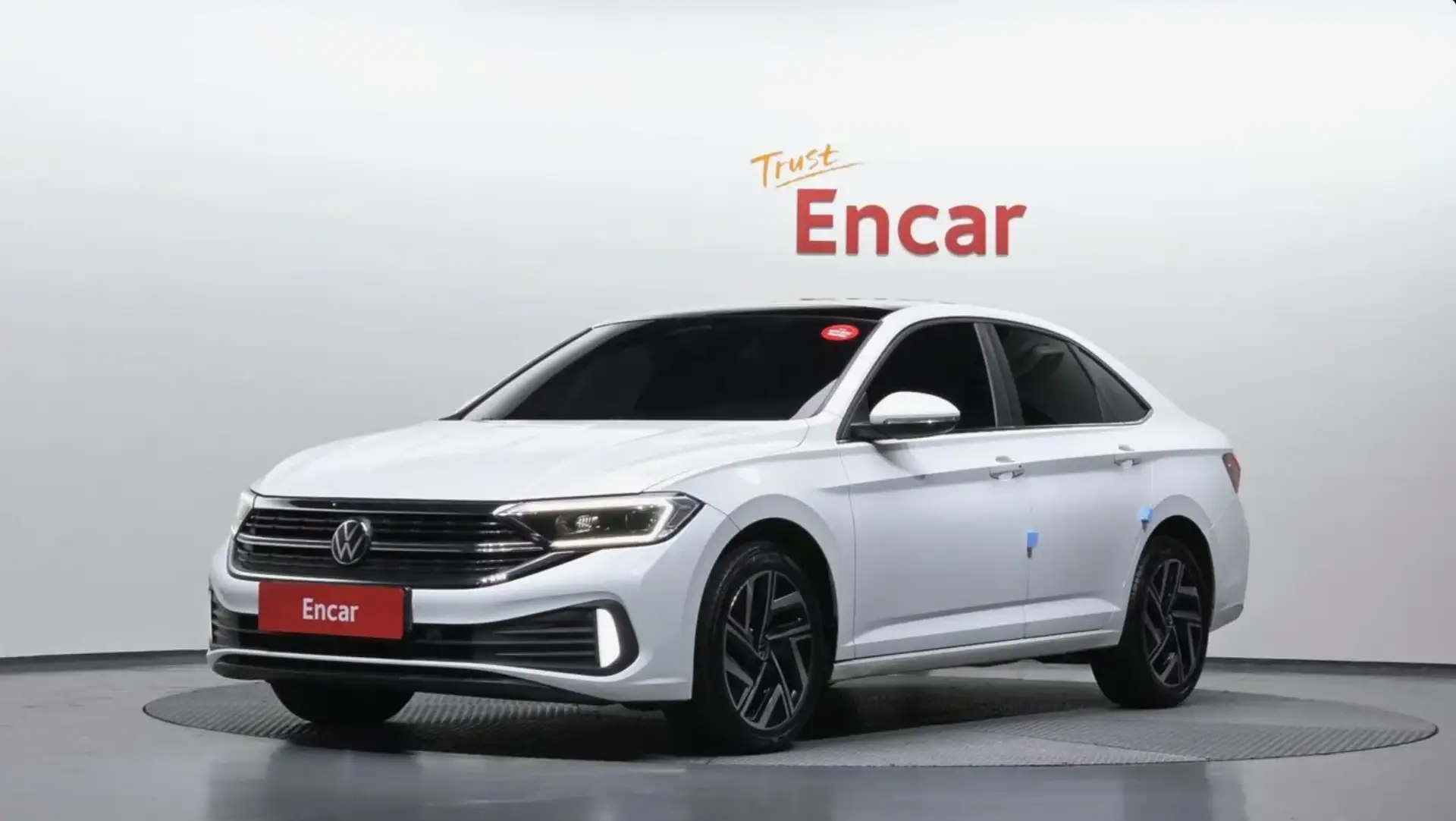 ПРОСЧИТЫВАЕМ АВТОМОБИЛИ ДО 160 ЛС❗️❗️❗️  Продолжим с Volkswagen. Рассмотрим Jetta. 3-5 лет до 100 ты