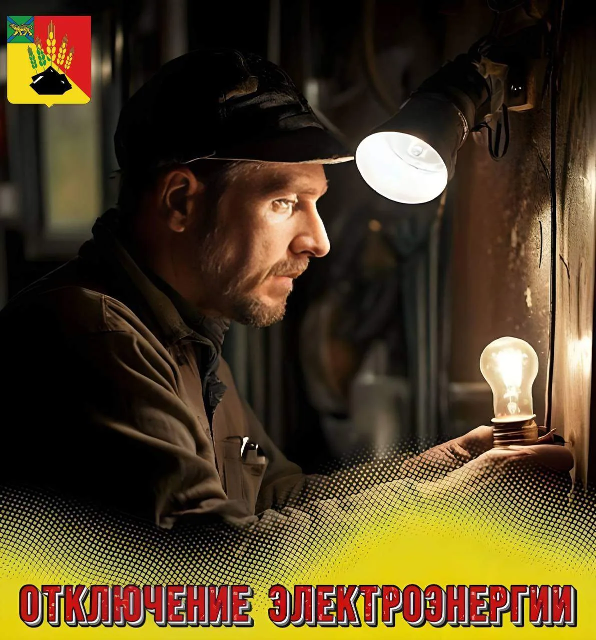 АО «МАПЭ» УВЕДОМЛЯЕТ: