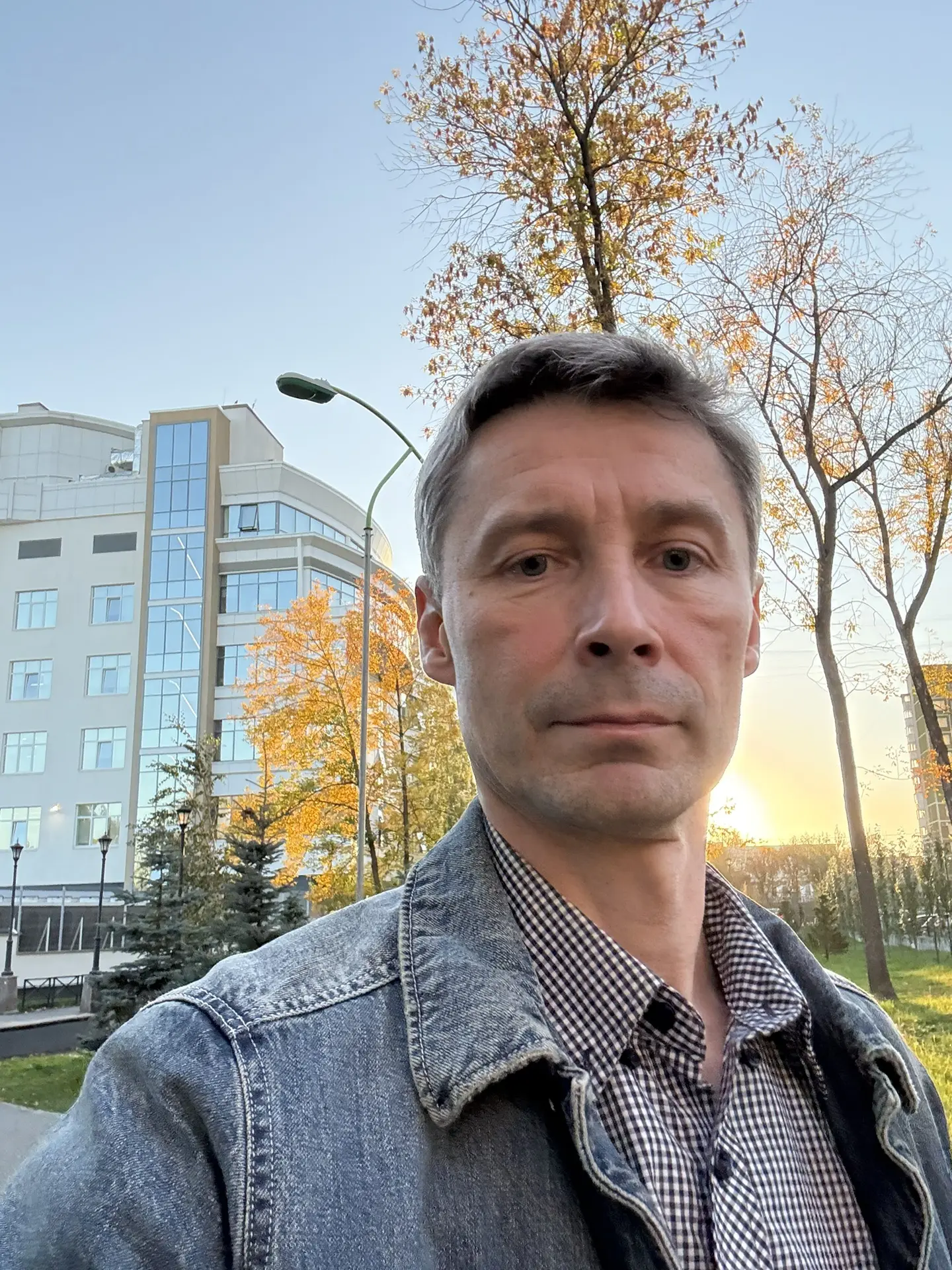 МЫСЛИ ПСИХОАНАЛИТИКА…