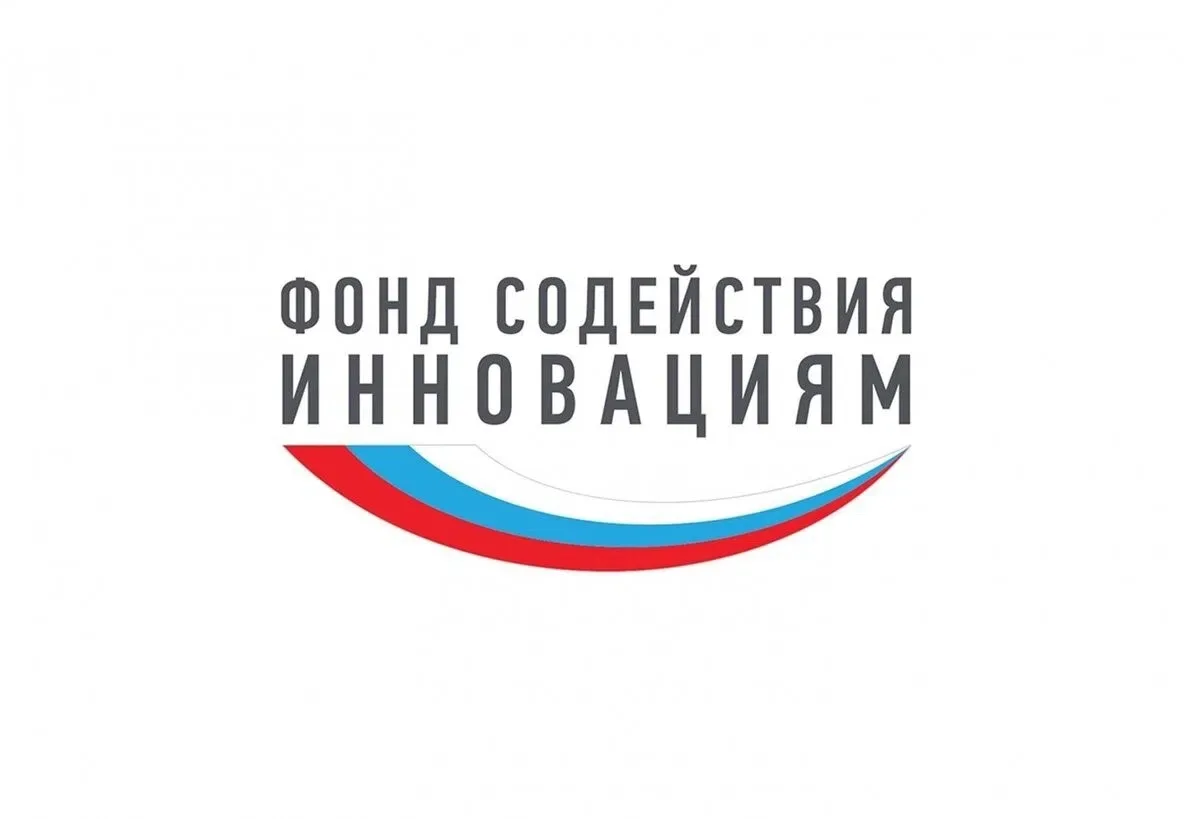 Подведены итоги всероссийского конкурса «УМНИК-2026»: два проекта РГАТУ получили гранто...