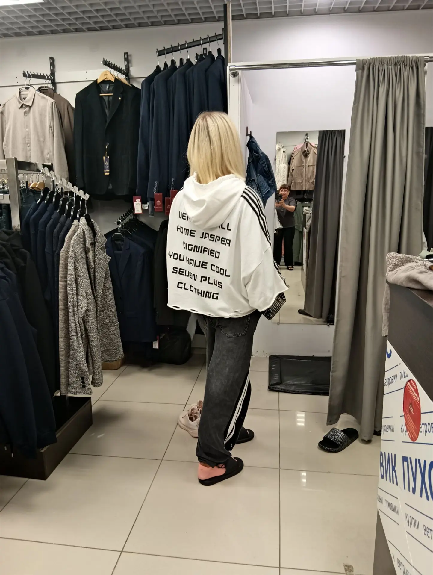 🌿 ВСЁ БОЛЬШОЕ НАЧИНАЕТСЯ С МАЛОГО