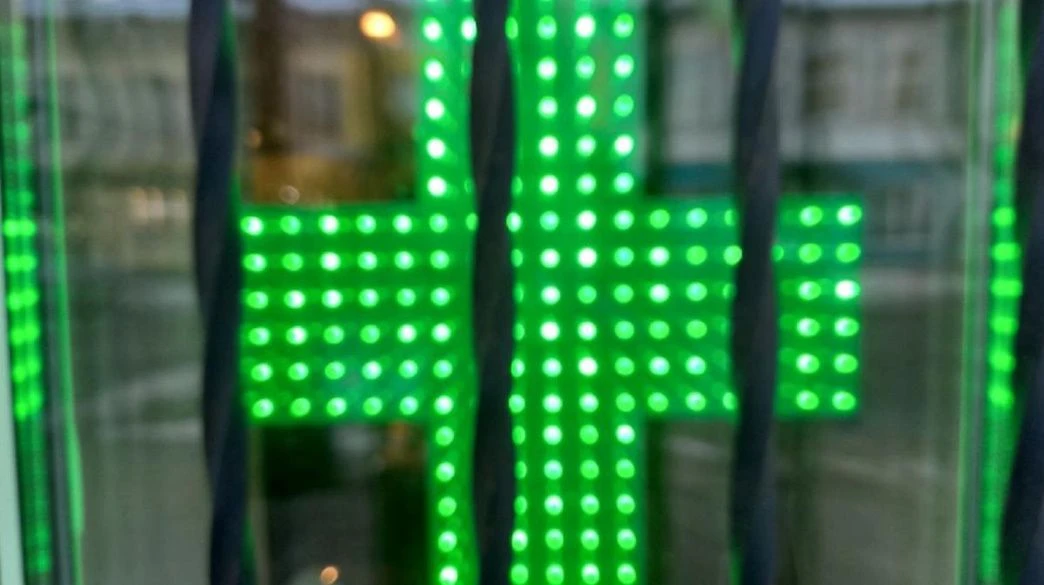 Lancet: пять известных инфекций грозят развитием рака
