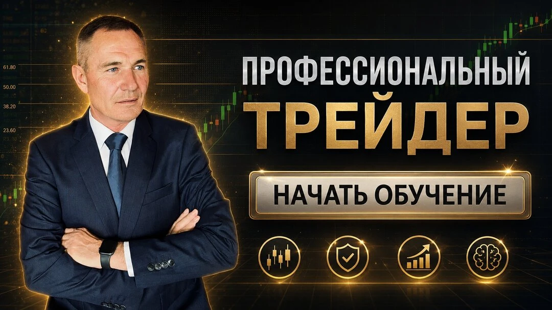 Хватит искать «волшебные сигналы»