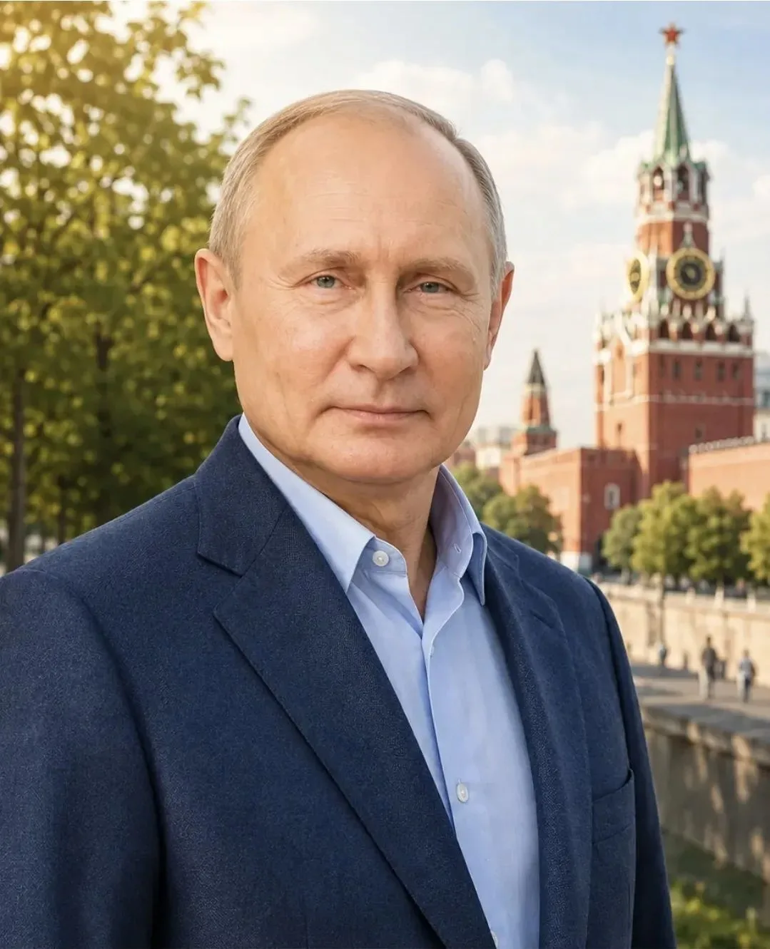Уважаемые земляки, жители Балейского муниципального округа!