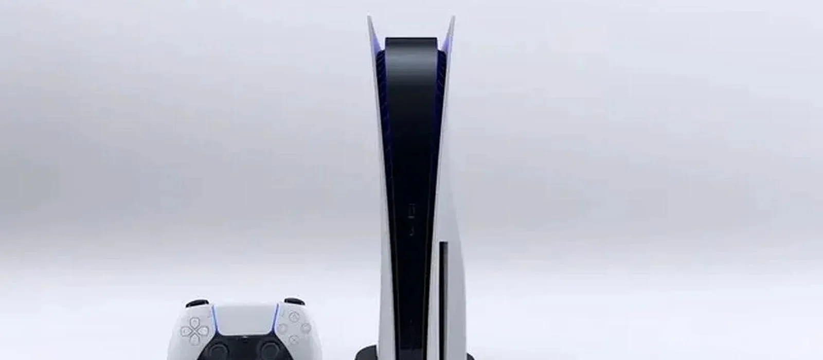 🎮 Стоить ли PS6 около $1000? Мнение экс-главы PlayStation