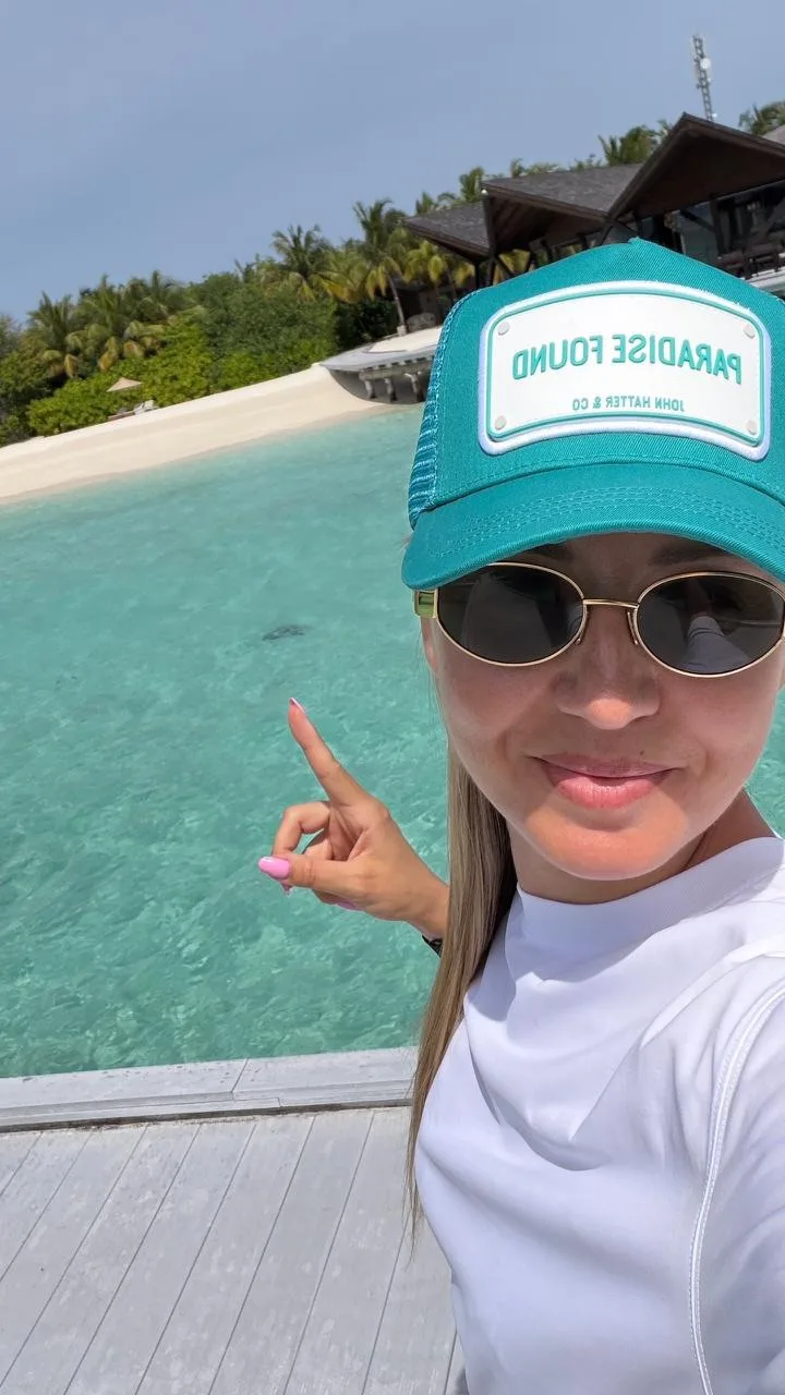 🏝 Мальдивы с достойным All Inclusive дешевле, чем многие думают!

Собрали ТОП-3 отеля с отличным "В