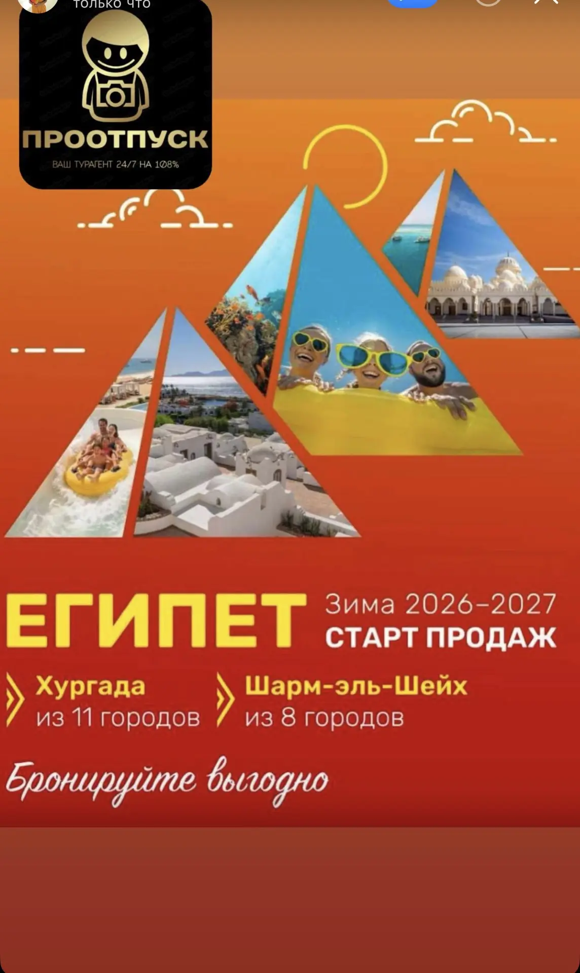 89818883696 Елена (все мессенджеры)