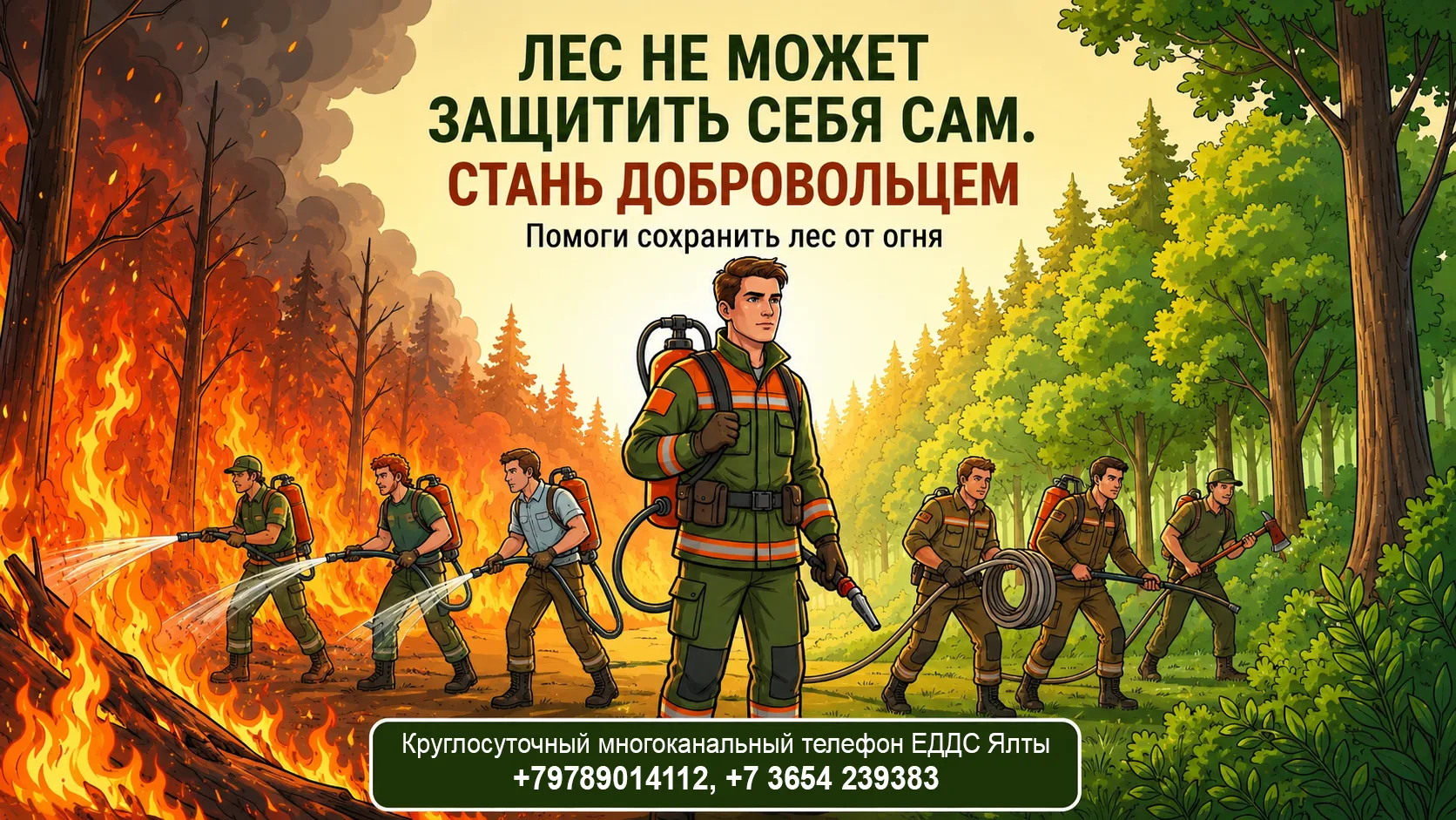 ✊🏻 Тебе уже исполнилось 18, нет проблем со здоровьем, а есть желание приносить реальну...