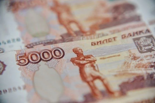 ✅Страховые пенсии в России в 2027 году повысят дважды