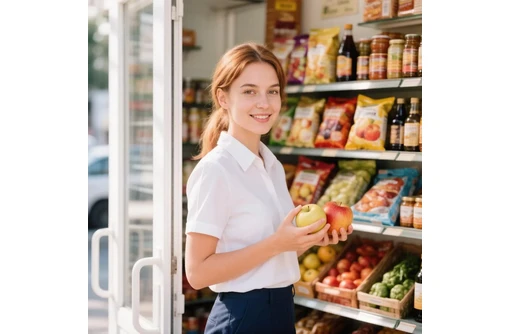 https://reklama-sev.com/advts/2033215
Требуется продавец, з/п 3500 руб, выплаты ежедневно!

#работа 