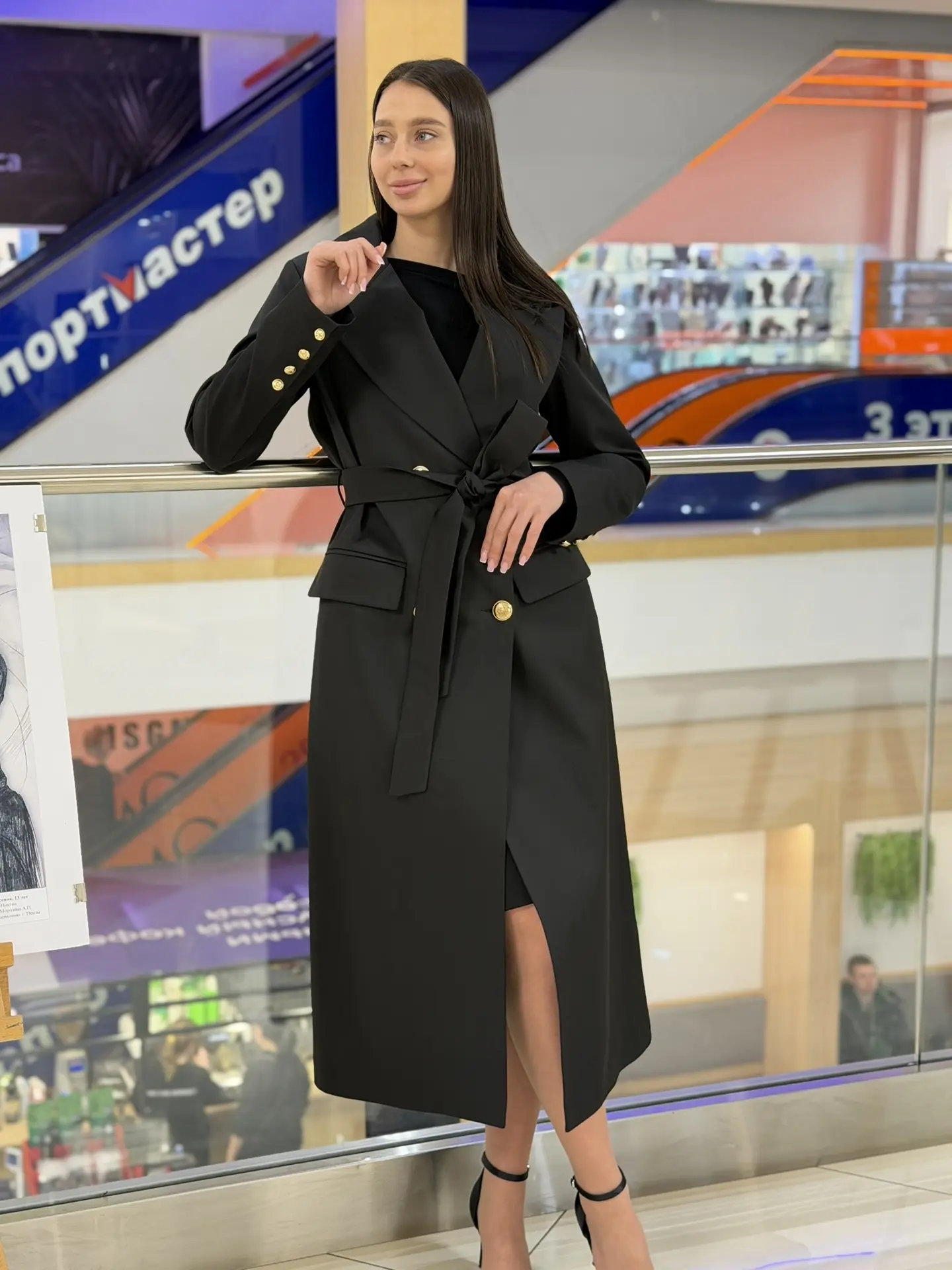 Девочки, честно?