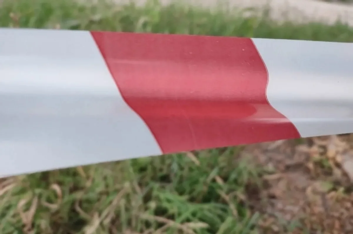 В результате атаки киевского режима на предприятие в Кирове пострадали 32 человека, из ...