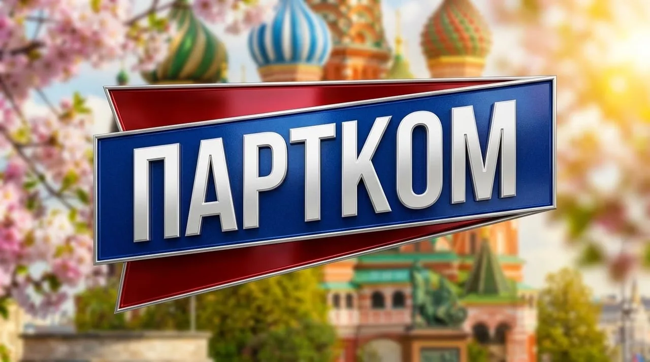 💼 Старт недели — с пользы!

В нашем коллективе новая традиция: начинаем рабочую неделю с просмотра 