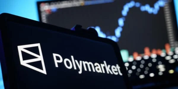 В Индонезии заблокировали Polymarket.