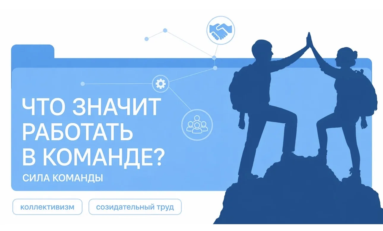 🇷🇺 РАЗГОВОРЫ О ВАЖНОМ 🇷🇺 
 
Утро понедельника 27 апреля 2026 года в школе традиционно началось с