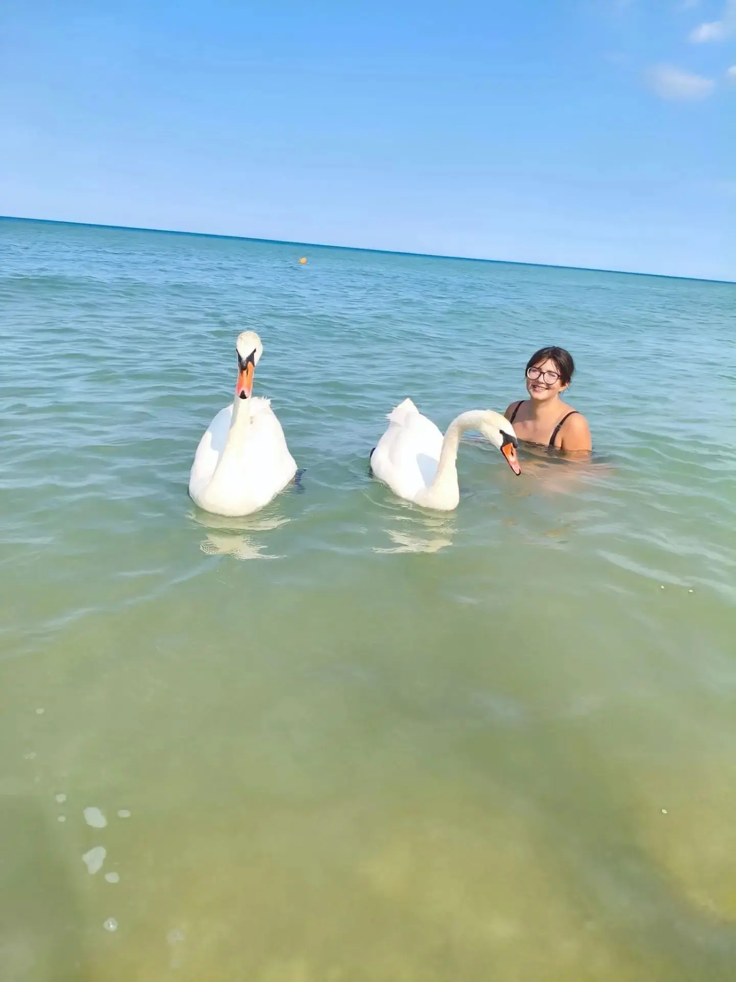 🤩Всё в этой жизни надо делать с удовольствием, всему радоваться и создавать поводы для...