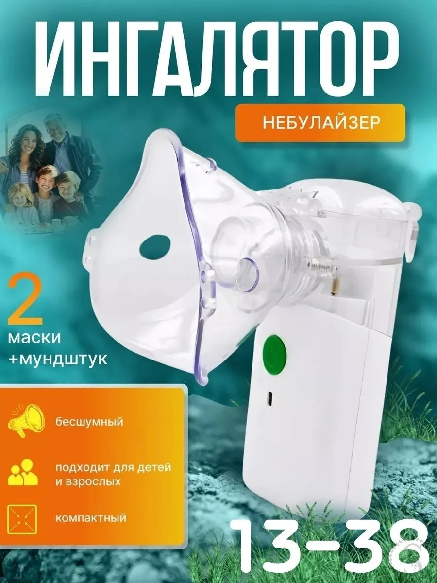 https://vk.com/photo-184814919_493004982