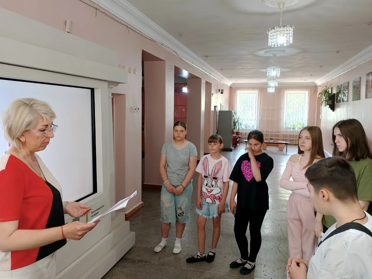 Как противостоять манипуляциям и вербовке.