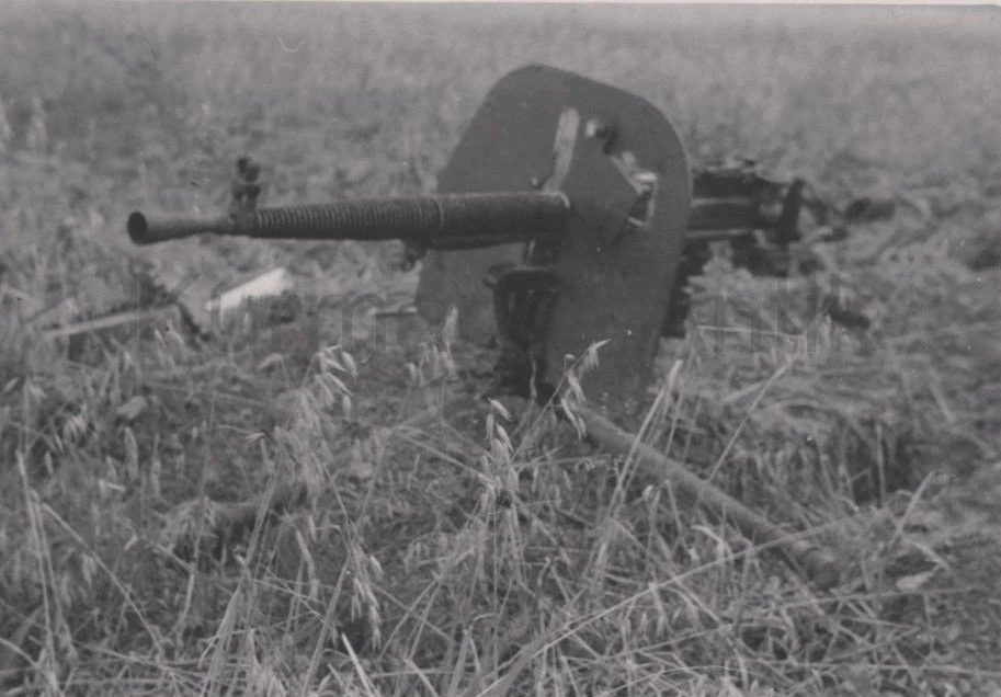 #фотодня ДС-39 всё (и не только)

В эти дни 85 лет назад Государственный комитет обороны свернул ряд