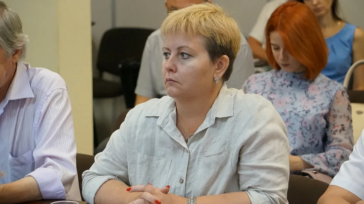 Что происходит с отказами в регистрации на выборах в Краснодарском крае?