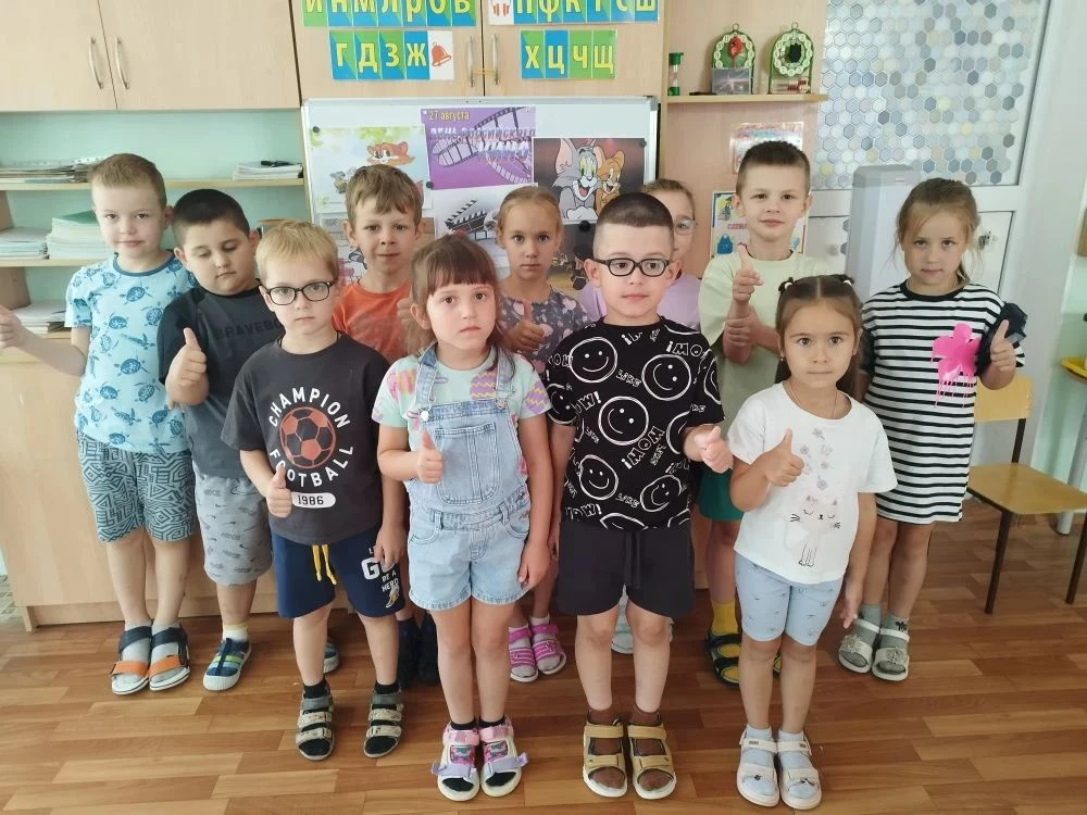 Можно ли представить нашу жизнь без искусства? Мы листаем страницы любимых книг, вслуши...