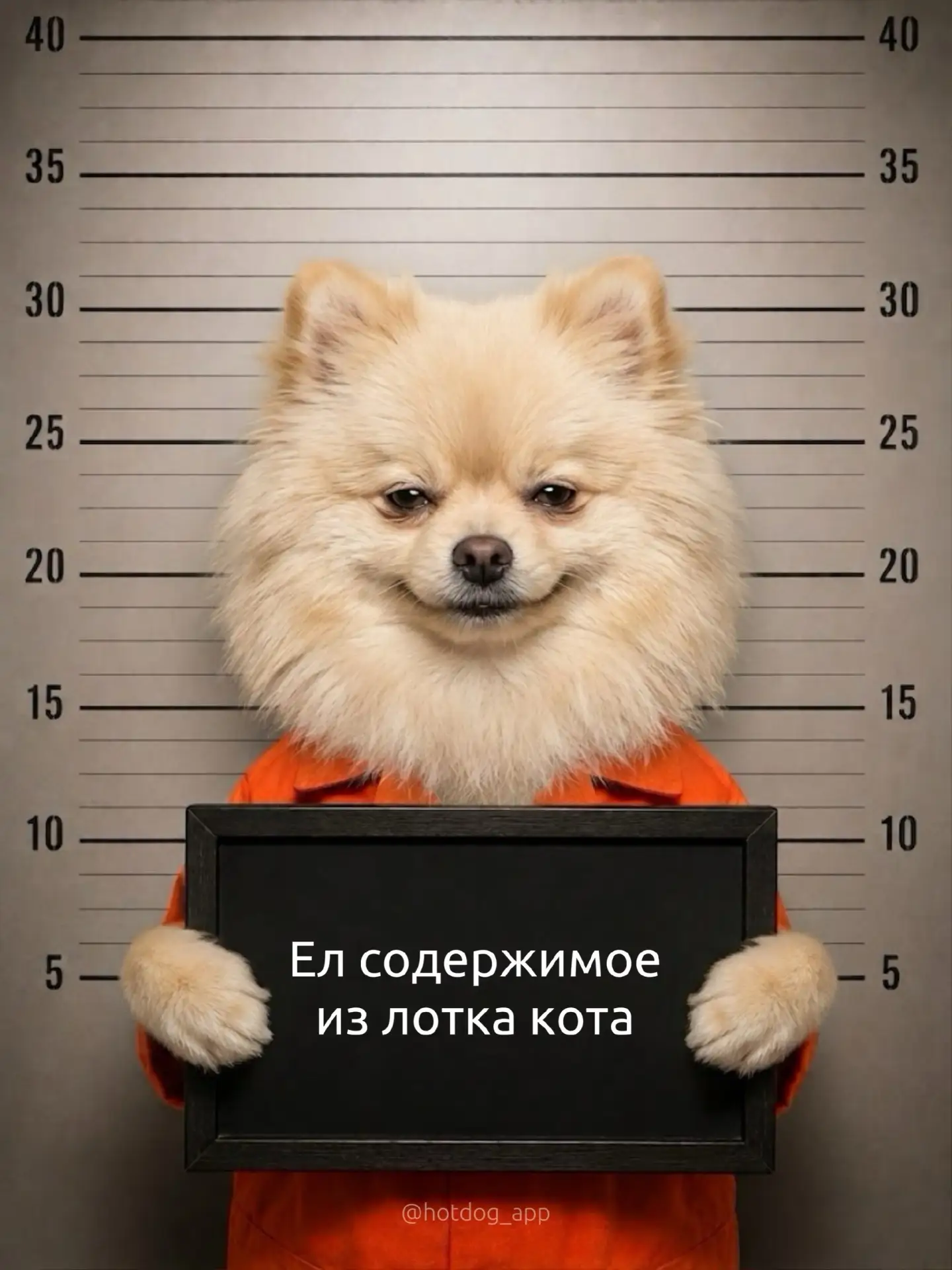 Обвиняются! Взяты с поличным 😅(часть 2)

Собаки в MAX