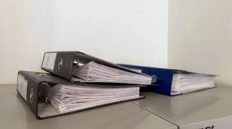 Работодатели ценят переподготовку выше второго высшего образования