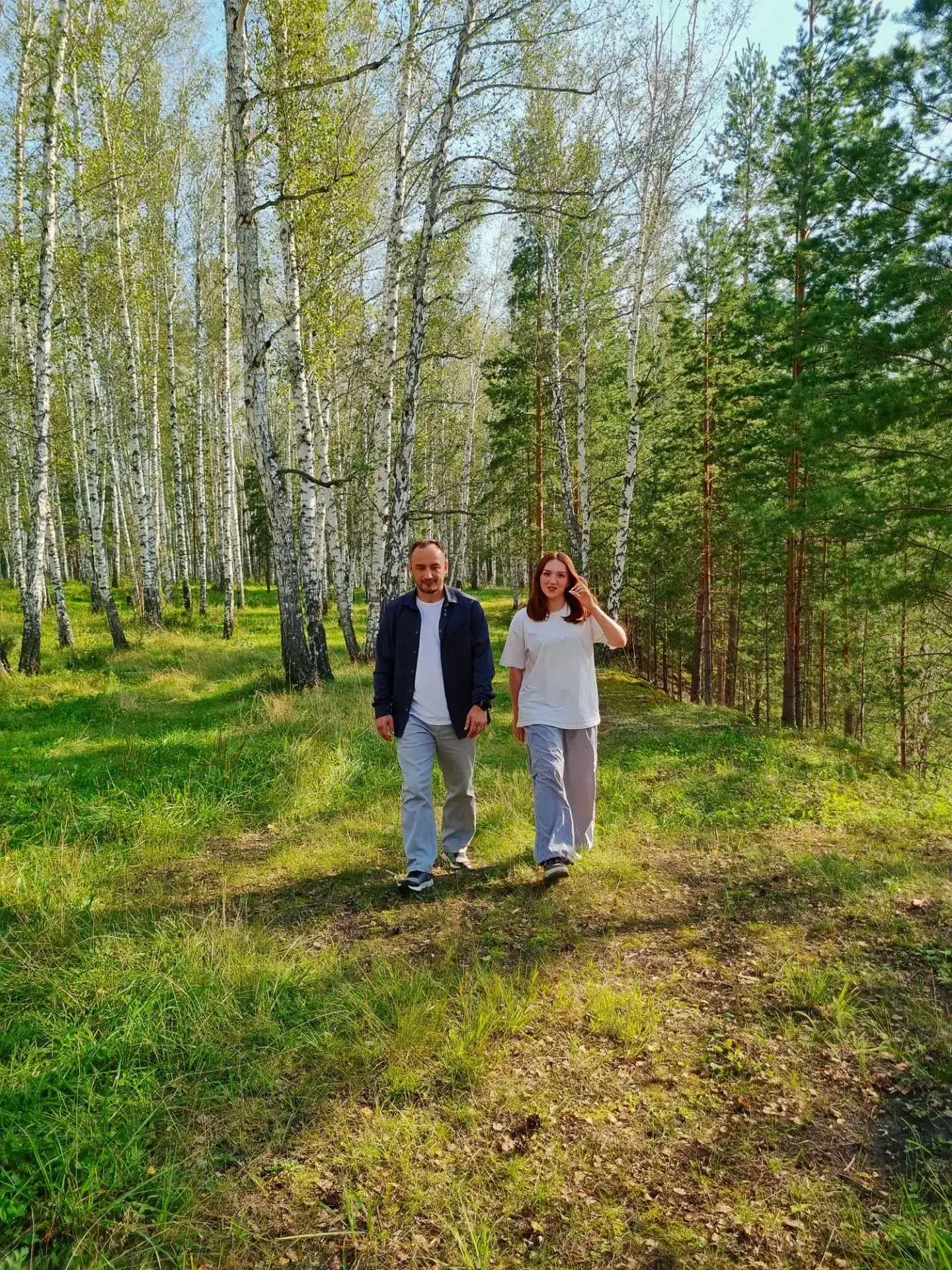 #сегодняшнийлайфхак
